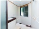 17 Jelbart Street, Mawson ACT 2607