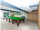 17 Jelbart Street, Mawson ACT 2607