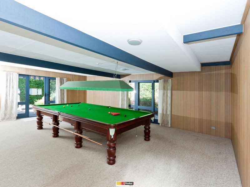17 Jelbart Street, Mawson ACT 2607