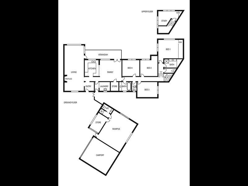 17 Jelbart Street, Mawson ACT 2607