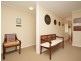 4 Chubb Street, Latham ACT 2615