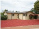 4 Chubb Street, Latham ACT 2615