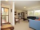 4 Chubb Street, Latham ACT 2615
