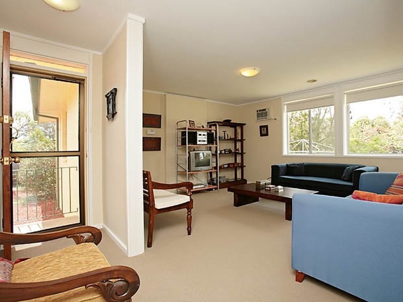 4 Chubb Street, Latham ACT 2615