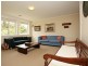 4 Chubb Street, Latham ACT 2615