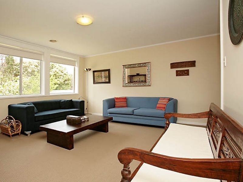 4 Chubb Street, Latham ACT 2615