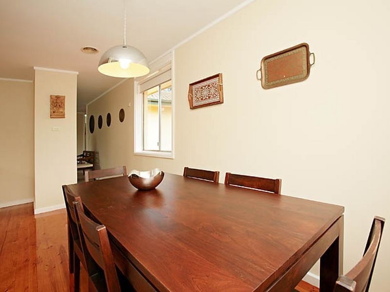 4 Chubb Street, Latham ACT 2615