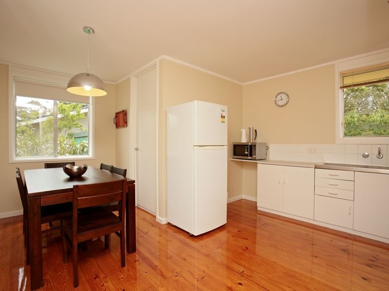 4 Chubb Street, Latham ACT 2615