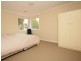 4 Chubb Street, Latham ACT 2615