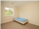 4 Chubb Street, Latham ACT 2615