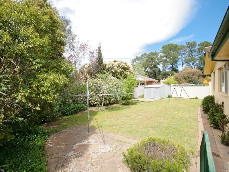 4 Chubb Street, Latham ACT 2615