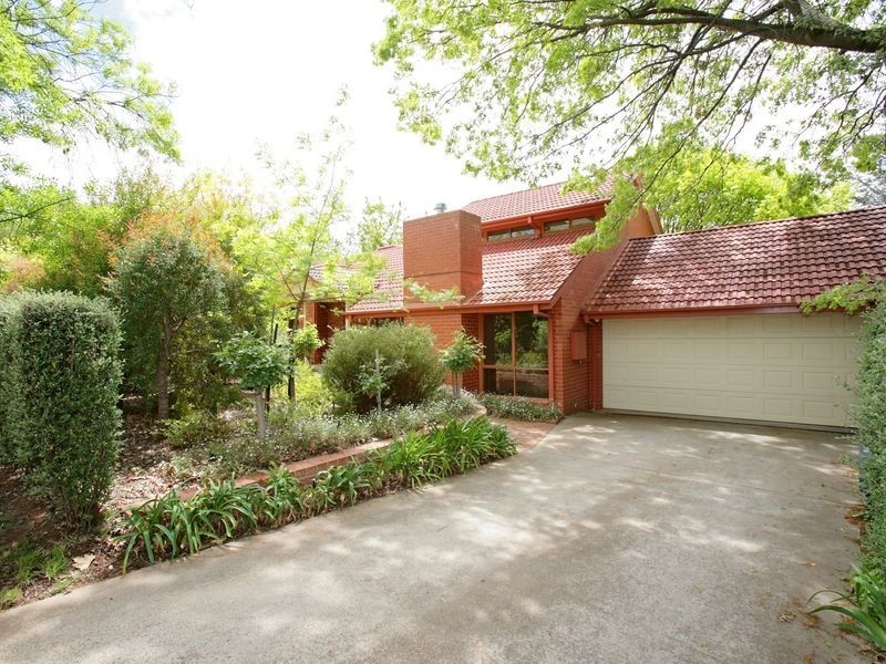 7 Maxwell Street, Yarralumla ACT 2600
