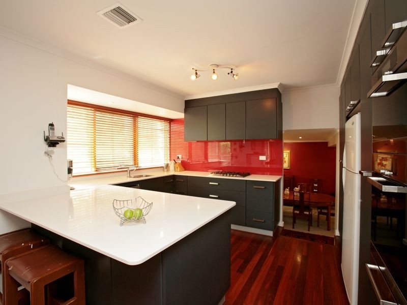 7 Maxwell Street, Yarralumla ACT 2600