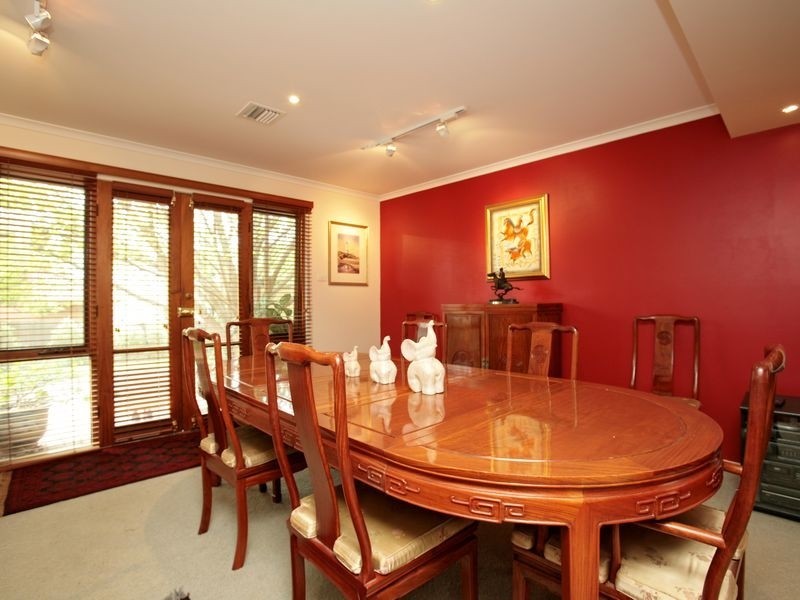 7 Maxwell Street, Yarralumla ACT 2600
