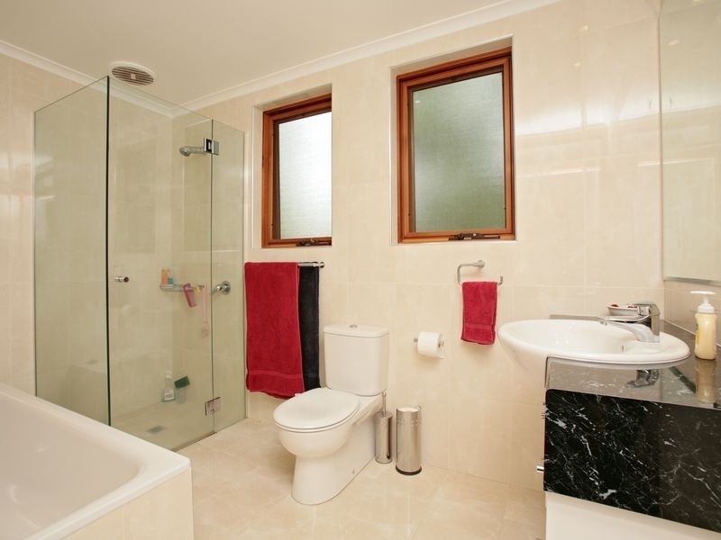 7 Maxwell Street, Yarralumla ACT 2600