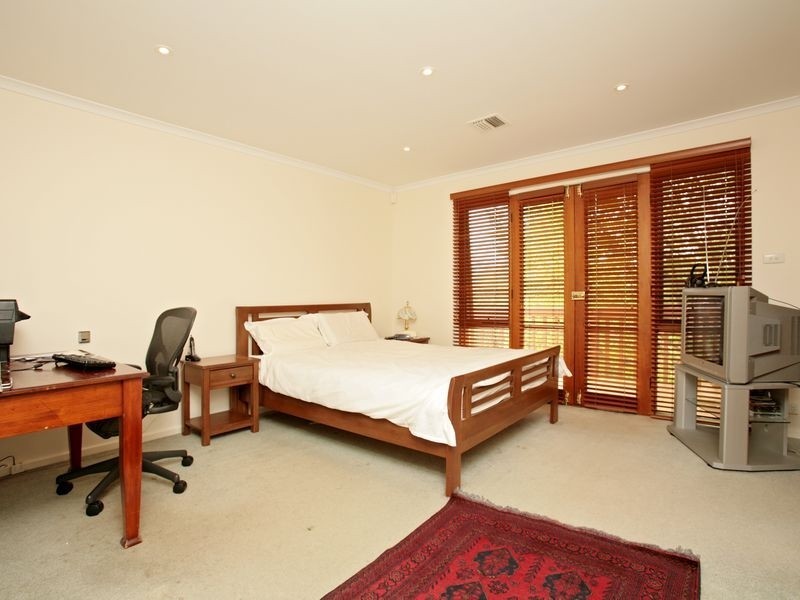 7 Maxwell Street, Yarralumla ACT 2600