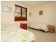 7 Maxwell Street, Yarralumla ACT 2600