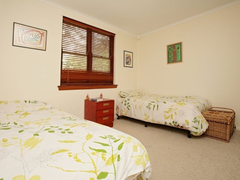7 Maxwell Street, Yarralumla ACT 2600