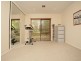 7 Maxwell Street, Yarralumla ACT 2600