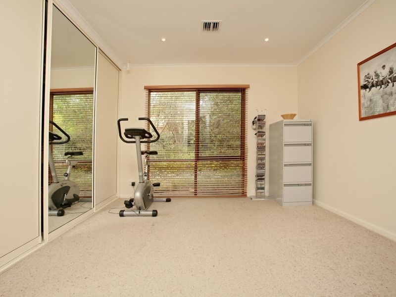 7 Maxwell Street, Yarralumla ACT 2600