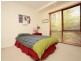 7 Maxwell Street, Yarralumla ACT 2600