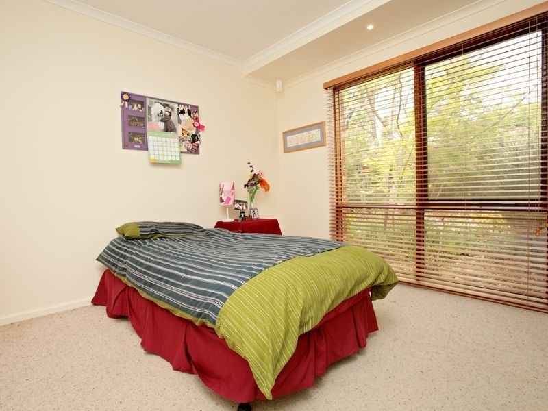 7 Maxwell Street, Yarralumla ACT 2600