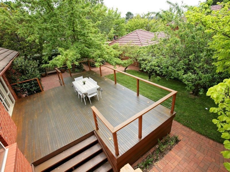 7 Maxwell Street, Yarralumla ACT 2600