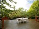 7 Maxwell Street, Yarralumla ACT 2600