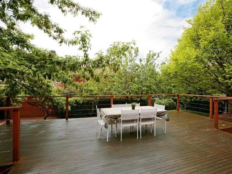 7 Maxwell Street, Yarralumla ACT 2600