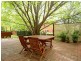 7 Maxwell Street, Yarralumla ACT 2600