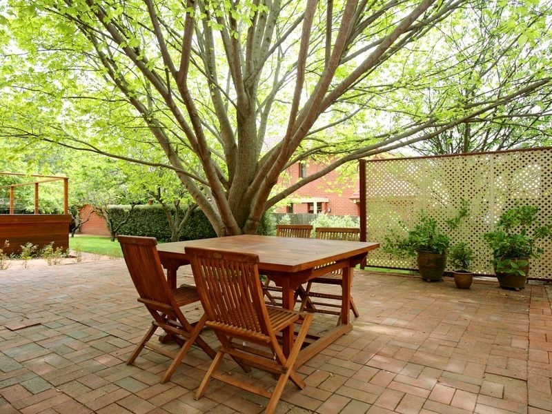 7 Maxwell Street, Yarralumla ACT 2600
