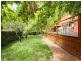 7 Maxwell Street, Yarralumla ACT 2600