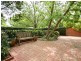7 Maxwell Street, Yarralumla ACT 2600