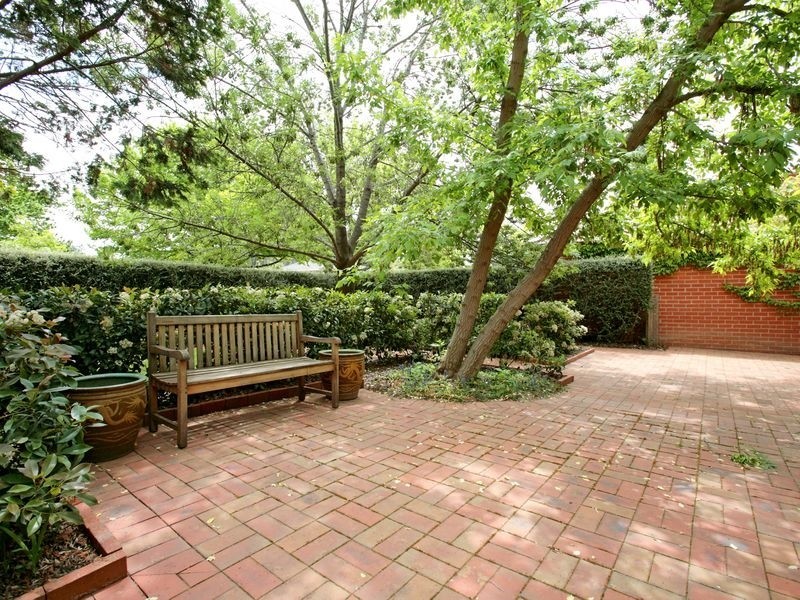 7 Maxwell Street, Yarralumla ACT 2600