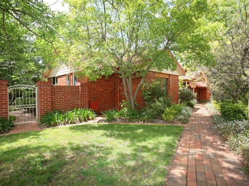 7 Maxwell Street, Yarralumla ACT 2600