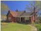 3 Rous Crescent, Forrest ACT 2603
