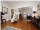 3 Rous Crescent, Forrest ACT 2603