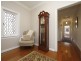 3 Rous Crescent, Forrest ACT 2603