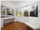 3 Rous Crescent, Forrest ACT 2603