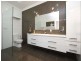 3 Rous Crescent, Forrest ACT 2603