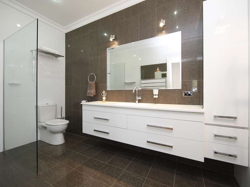 3 Rous Crescent, Forrest ACT 2603