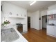 3 Rous Crescent, Forrest ACT 2603