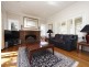 3 Rous Crescent, Forrest ACT 2603