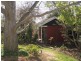 3 Rous Crescent, Forrest ACT 2603