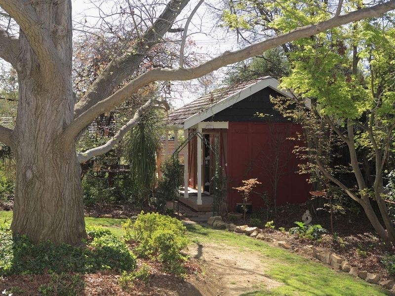 3 Rous Crescent, Forrest ACT 2603