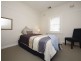 3 Rous Crescent, Forrest ACT 2603