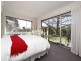 3 Rous Crescent, Forrest ACT 2603