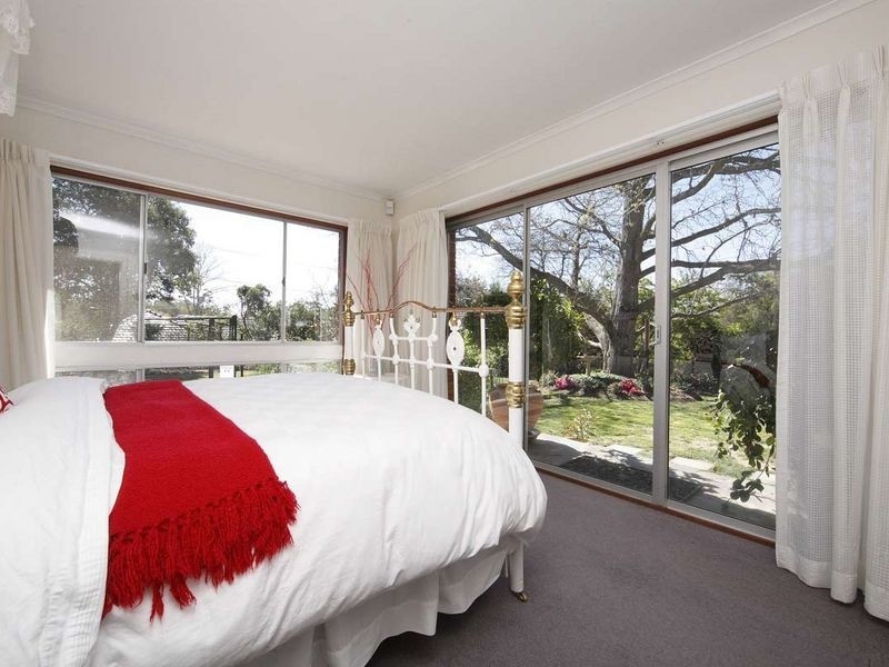 3 Rous Crescent, Forrest ACT 2603