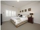 3 Rous Crescent, Forrest ACT 2603