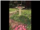 3 Rous Crescent, Forrest ACT 2603